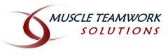 Muscle Teamwork Solutions
